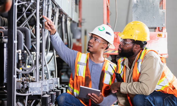 Best Emergency Electrician Near Me  in Norton, VA